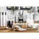 ZWILLING Enfinigy #6