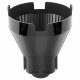 ZWILLING Enfinigy #2