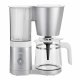 ZWILLING Enfinigy