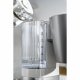 ZWILLING Enfinigy #4