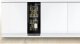 Bosch KUW20VHF0 #2