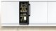 Bosch KUW20VHF0 #3