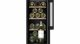 Bosch KUW20VHF0 #5