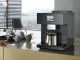 Miele 10694310 #3