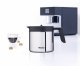 Miele 10694310 #2