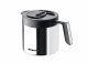 Miele 10694310