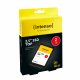 Intenso 3812470 #2
