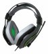 Gioteck HC9 #2