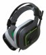 Gioteck HC9