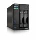 Asustor LOCKERSTOR 2 Gen2 (AS6702T)
