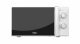 Beko MOC20100WFB #2