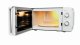 Beko MOC20100WFB #3