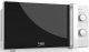 Beko MOC20100WFB #6