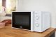 Beko MOC20100WFB #8