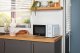 Beko MOC20100WFB #9