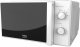 Beko MOC20100WFB #4