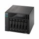 Asustor LOCKERSTOR 6 #4
