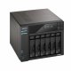 Asustor LOCKERSTOR 6 #3