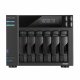 Asustor LOCKERSTOR 6 #2
