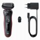 Braun Series 5 50-R1000s #5