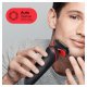 Braun Series 5 50-R1000s #2