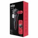 Braun Series 5 50-R1000s #6