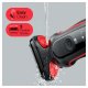 Braun Series 5 50-R1000s #4