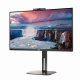 AOC V5 24V5CW/BK #4
