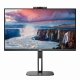 AOC V5 24V5CW/BK #2