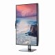AOC V5 24V5CW/BK #8