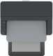 HP LaserJet Tank 1504w Printer #6