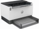 HP LaserJet Tank 1504w Printer #4