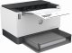 HP LaserJet Tank 1504w Printer #5