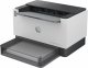 HP LaserJet Tank 1504w Printer #3