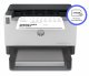 HP LaserJet Tank 1504w Printer #2