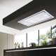 Eico DISTANTE 120 W SM #3