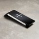 Eico DISTANTE 120 W SM #4