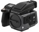 Hasselblad H6D-100c