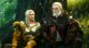 Namco Bandai Games The Witcher 3: Wild Hunt #3