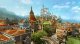 Namco Bandai Games The Witcher 3: Wild Hunt #5