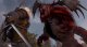 Namco Bandai Games The Witcher 3: Wild Hunt #2