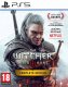Namco Bandai Games The Witcher 3: Wild Hunt