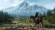 Namco Bandai Games The Witcher 3: Wild Hunt #4