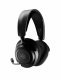 Steelseries Arctis Nova 7 #2