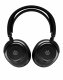 Steelseries Arctis Nova 7 #5
