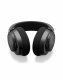 Steelseries Arctis Nova 7 #4