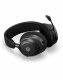 Steelseries Arctis Nova 7 #3