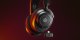 Steelseries Arctis Nova 7 #8