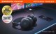 Steelseries Arctis Nova 7 #10