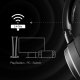 Steelseries Arctis Nova 7 #15